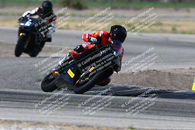 media/May-25-2025-Lets Ride (Sun) [[0ff033e448]]/A Group/10am (Cotton Corners)/